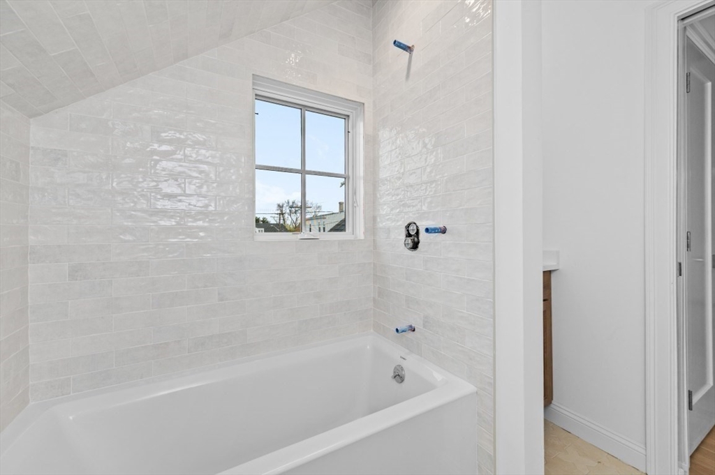 101 Sumner Street, Unit 2 Quincy, MA 02169 - Photo 25 of 26
