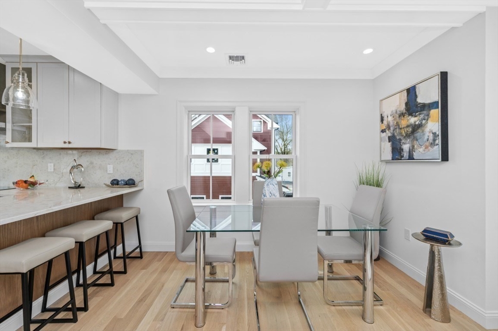101 Sumner Street, Unit 2 Quincy, MA 02169 - Photo 9 of 26