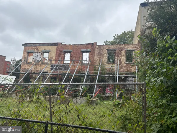 $995,000 | 1234 New Jersey Avenue Northwest, Washington, DC 20001