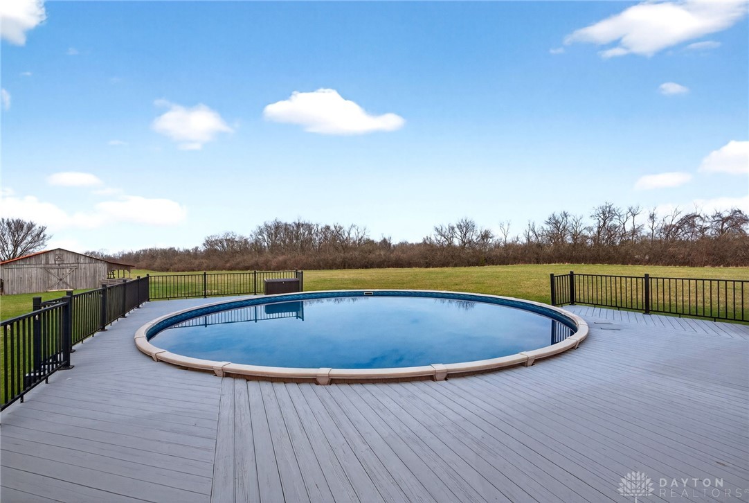 8280 Wildcat Road Tipp City, OH 45371 - Photo 45 of 59
