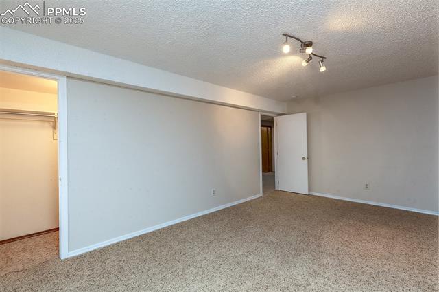 2145 Ramsgate Terrace Colorado Springs, CO 80919 - Photo 30 of 50 Gallery Image 30