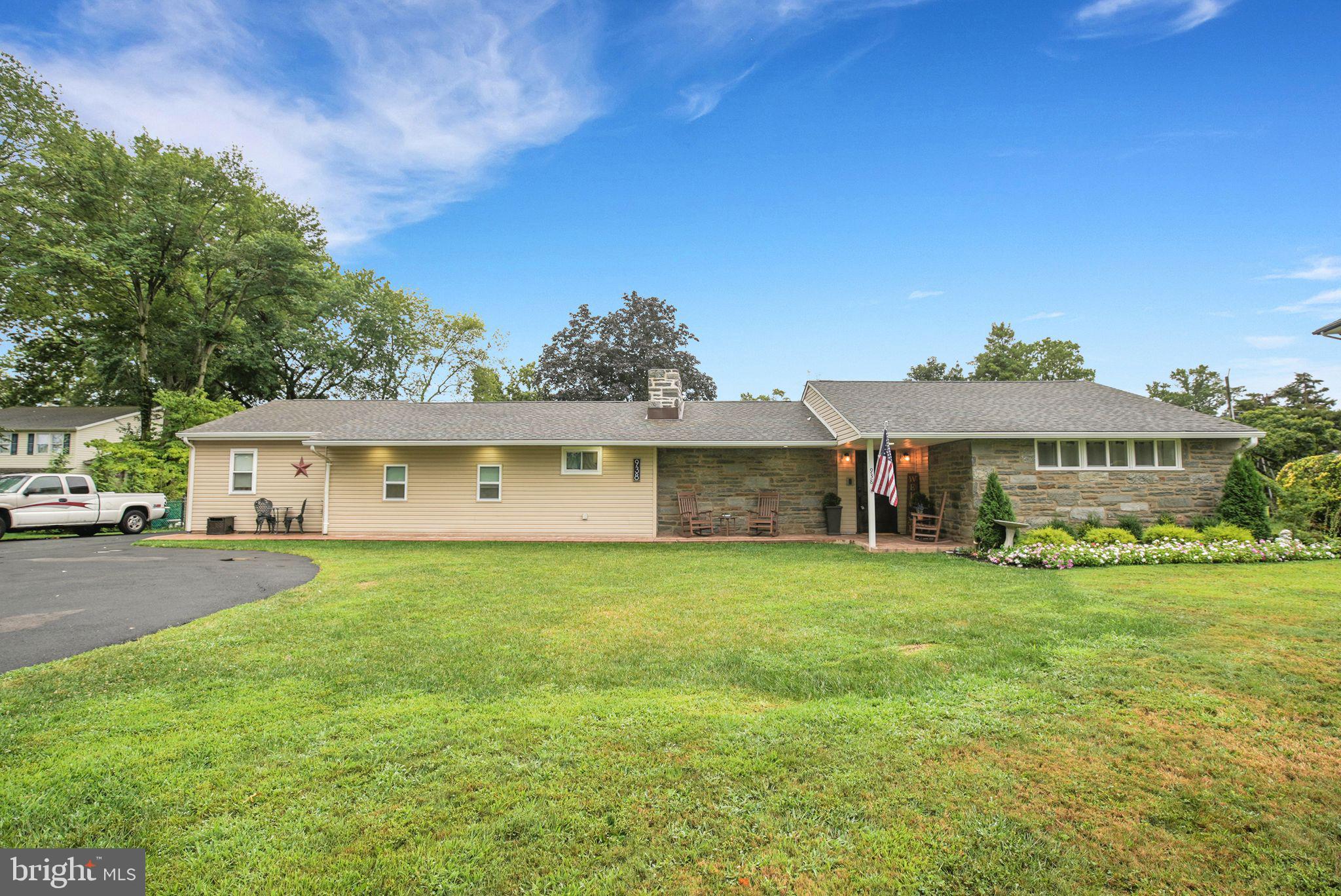 938 Ashton Road Bensalem, PA 19020 - Photo 1 of 28 Gallery Image 1