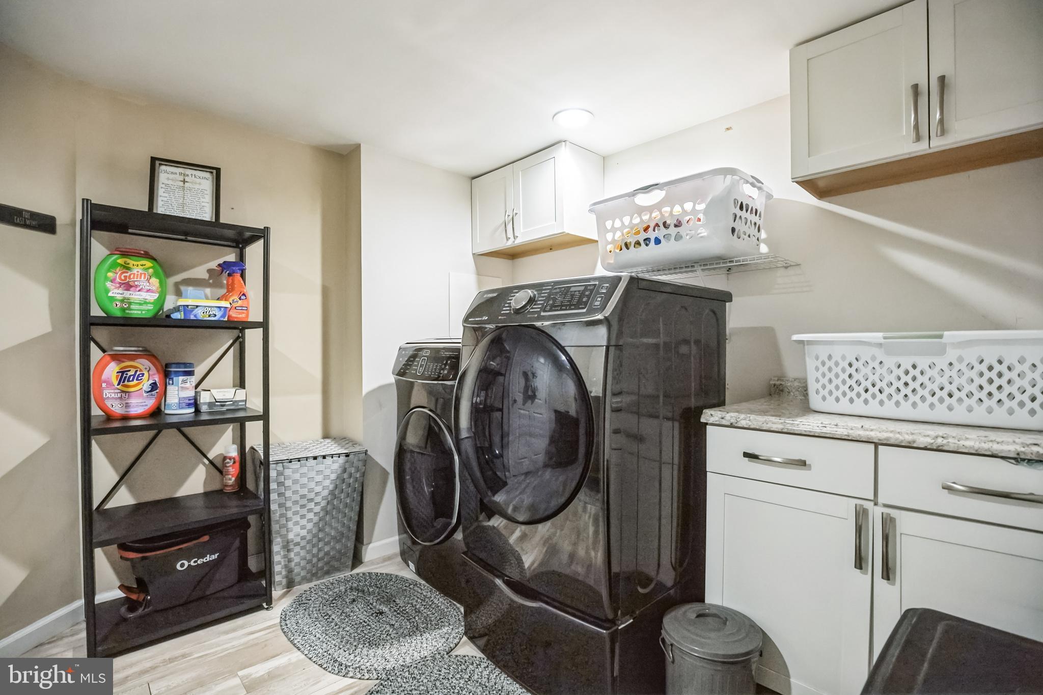 938 Ashton Road Bensalem, PA 19020 - Photo 17 of 28 Gallery Image 17