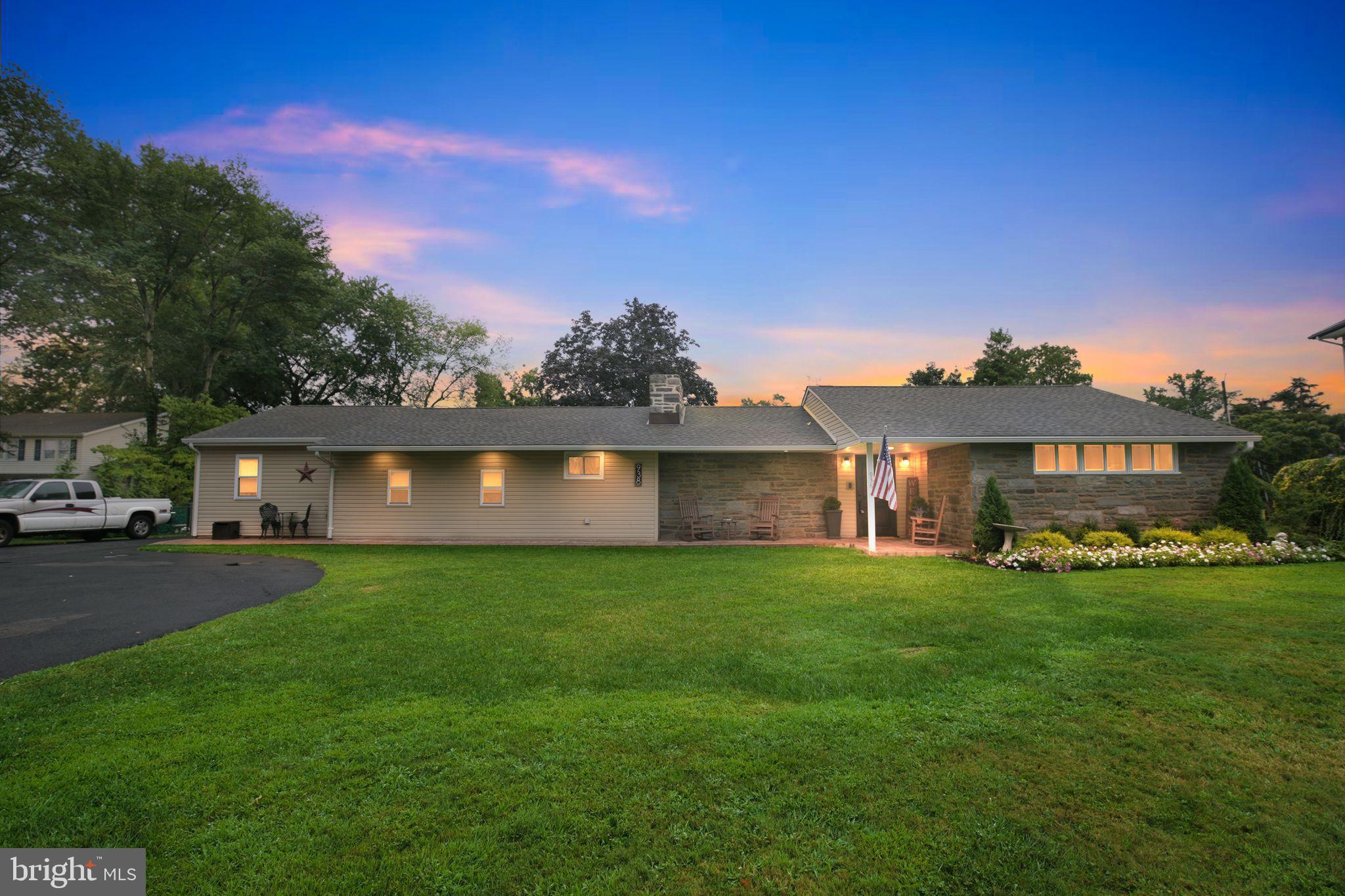 938 Ashton Road Bensalem, PA 19020 - Photo 2 of 28 Gallery Image 2
