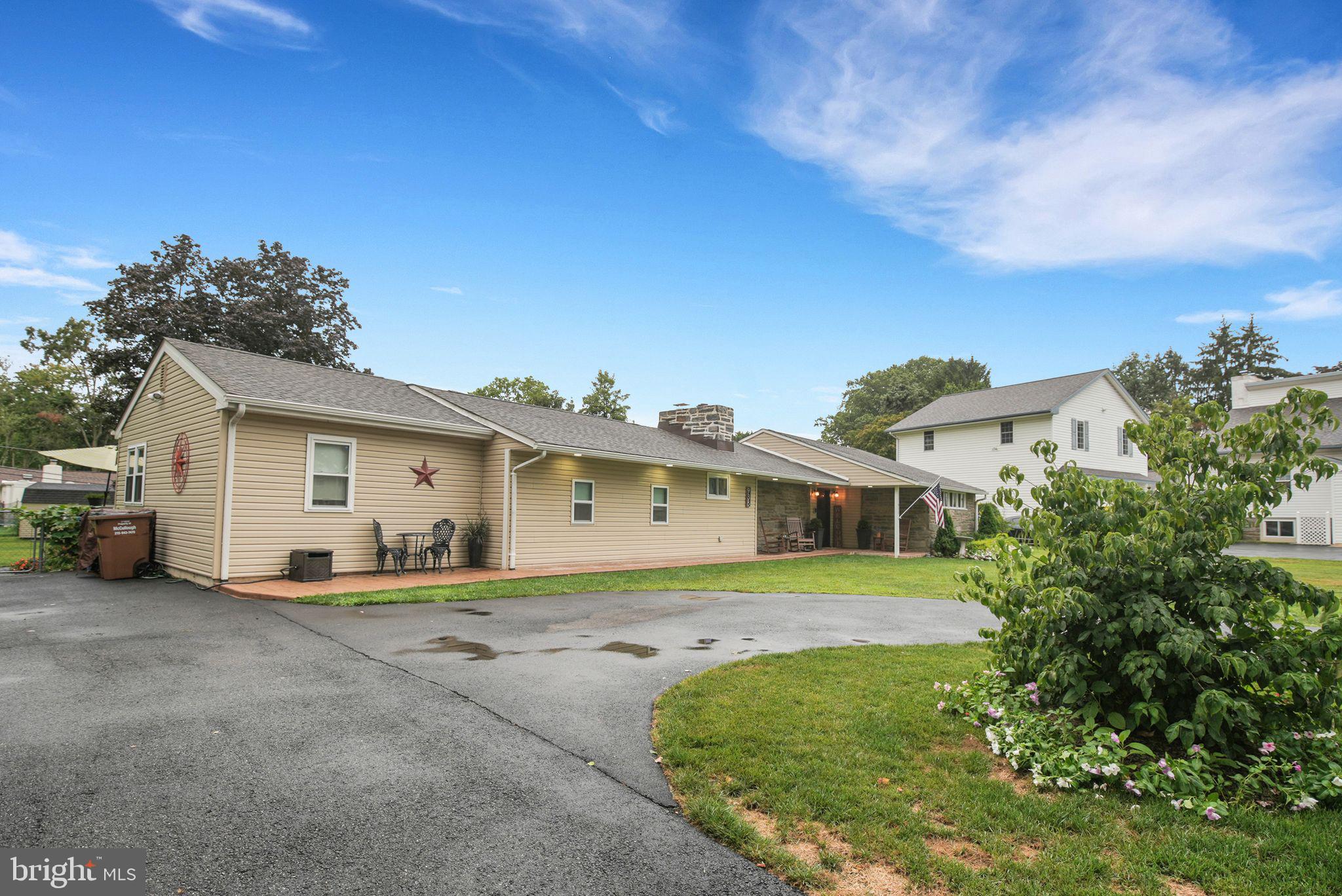 938 Ashton Road Bensalem, PA 19020 - Photo 4 of 28 Gallery Image 4