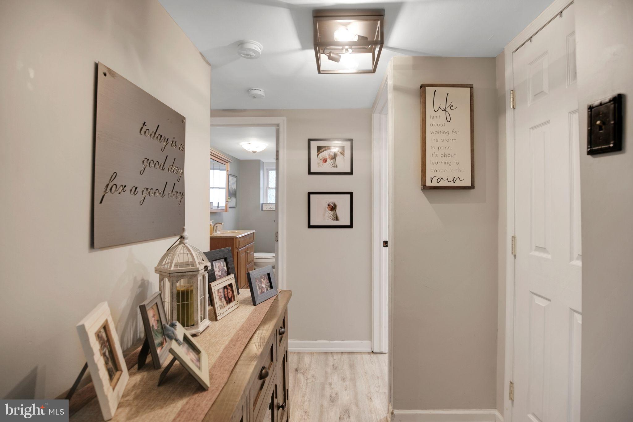 938 Ashton Road Bensalem, PA 19020 - Photo 5 of 28 Gallery Image 5