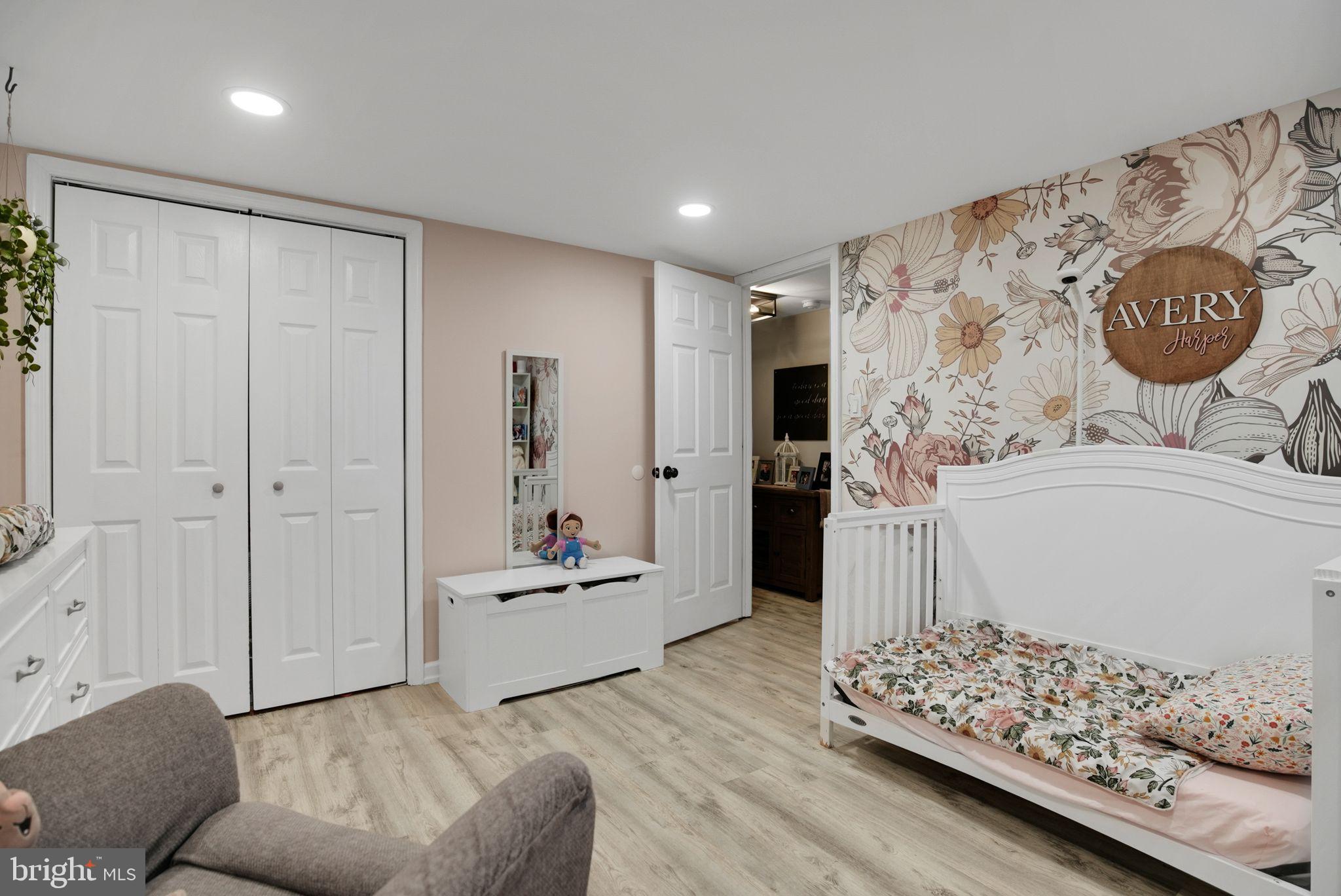 938 Ashton Road Bensalem, PA 19020 - Photo 8 of 28 Gallery Image 8