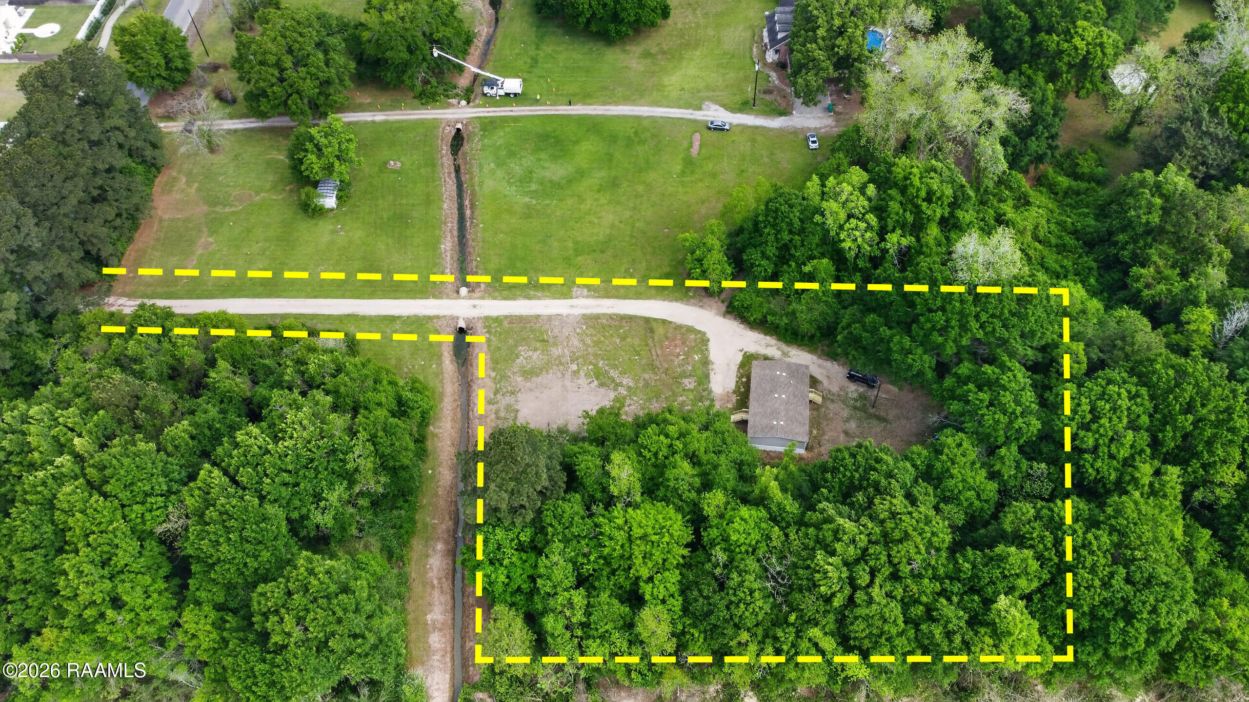 2803 Bonin Road Youngsville, LA 70592 - Photo 2 of 23 Gallery Image 2