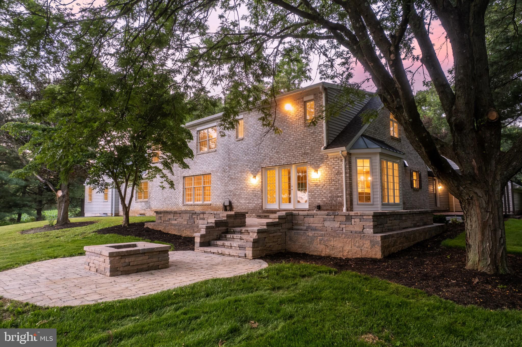 1570 Walker Road Chambersburg, PA 17202 - Photo 16 of 78