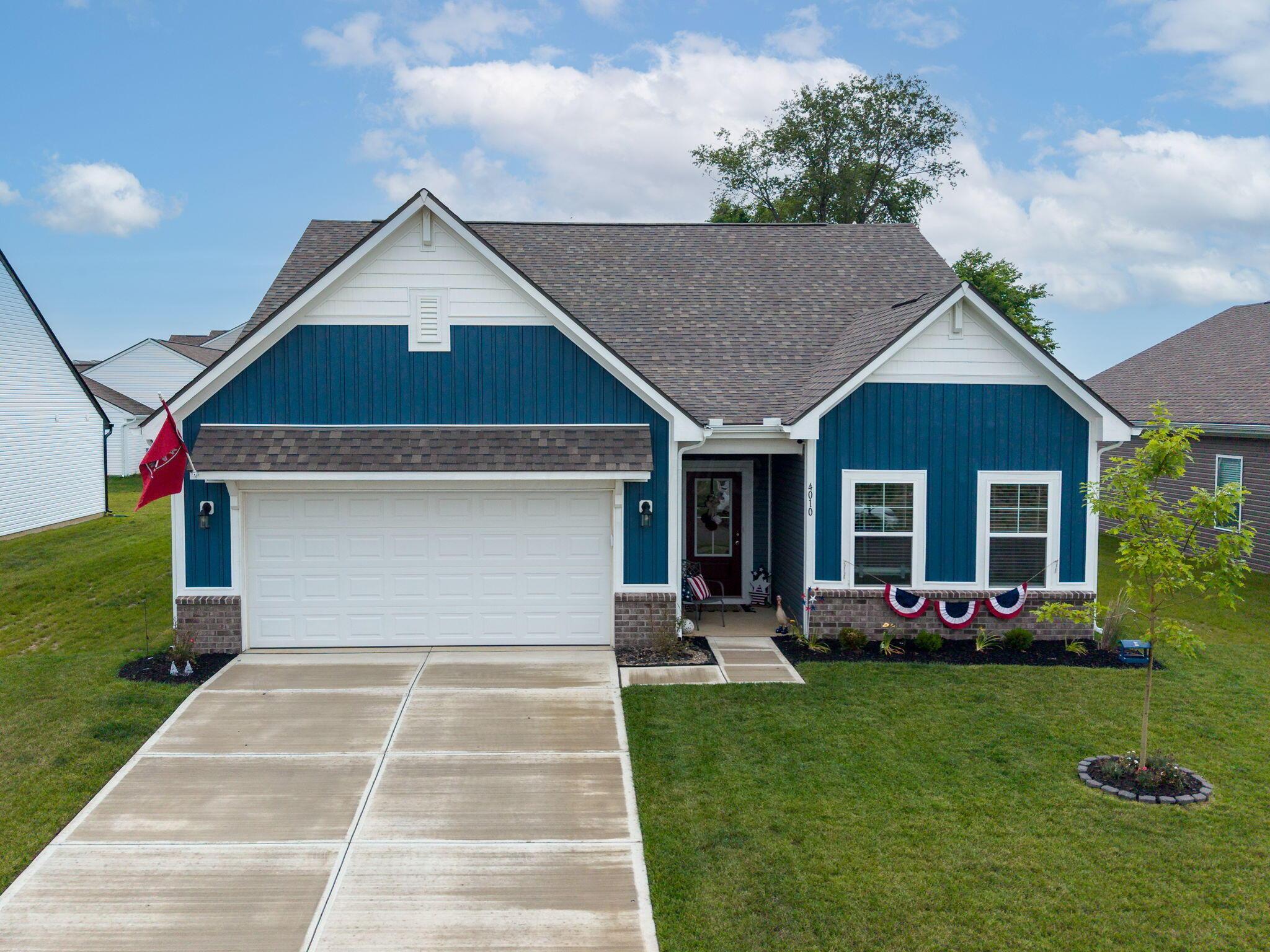 4010 Chakeres Avenue Springfield, OH 45505 - Photo 41 of 49 42-web-or-mls-4010-chakeres-ave