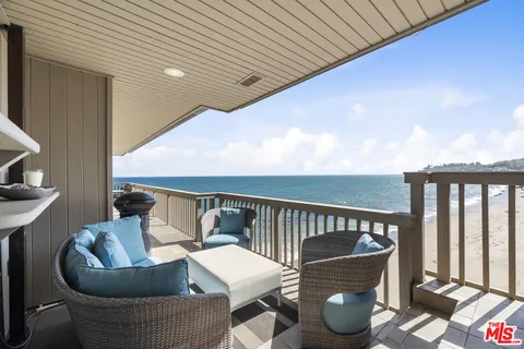 $5,485,000 | 26172 Pacific Coast Highway, Malibu, CA 90265