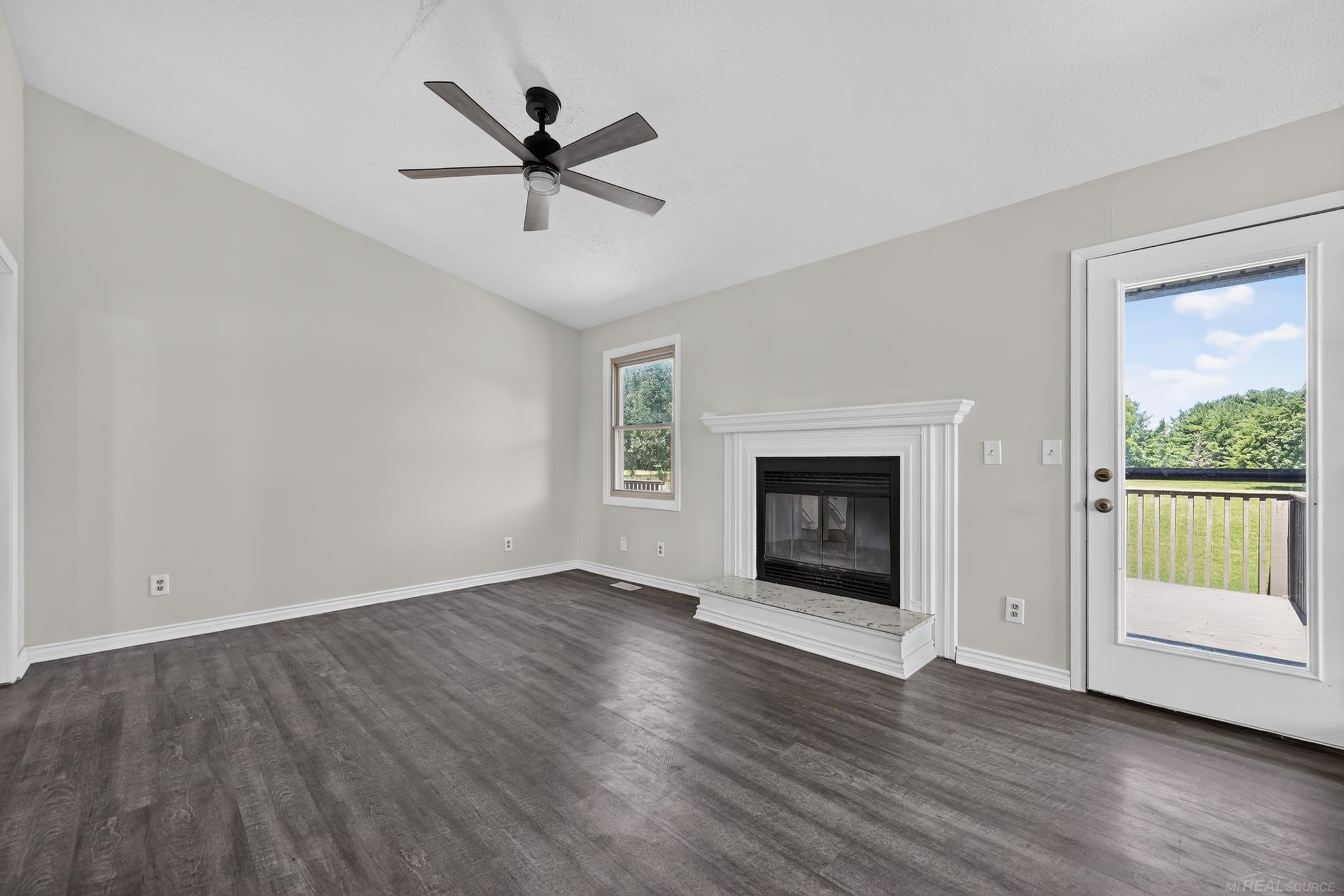 6611 Textile Road Ypsilanti, MI 48197 - Photo 25 of 52