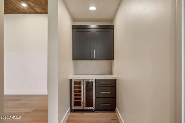 $2,350,000 | 490 South Rockcress Lane, Show Low, AZ 85901