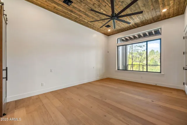 $2,350,000 | 490 South Rockcress Lane, Show Low, AZ 85901