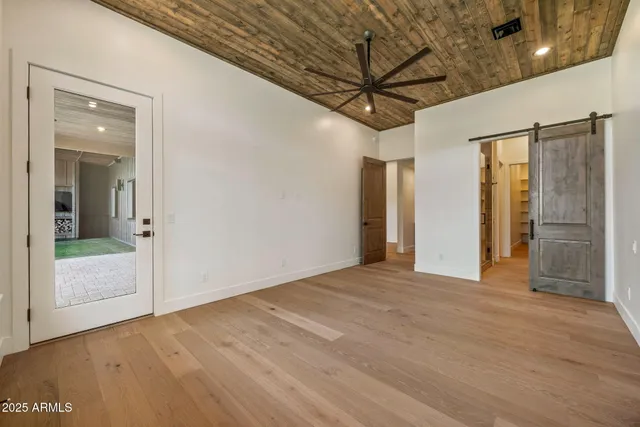 $2,350,000 | 490 South Rockcress Lane, Show Low, AZ 85901