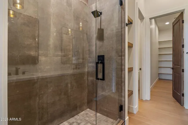 $2,350,000 | 490 South Rockcress Lane, Show Low, AZ 85901