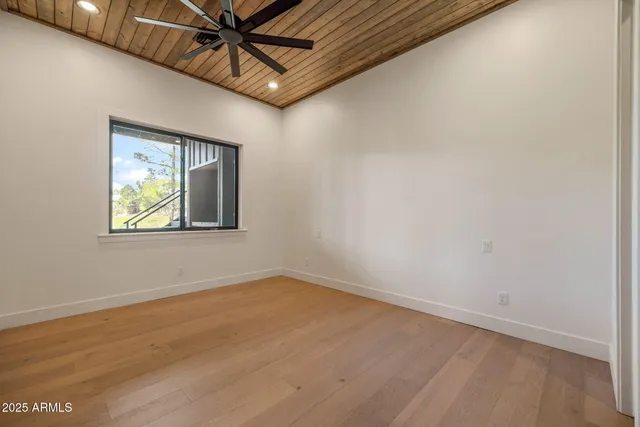 $2,350,000 | 490 South Rockcress Lane, Show Low, AZ 85901