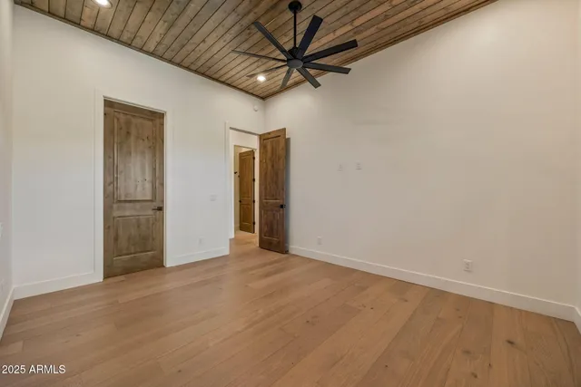 $2,350,000 | 490 South Rockcress Lane, Show Low, AZ 85901