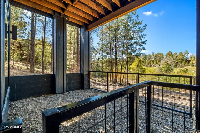 $2,350,000 | 490 South Rockcress Lane, Show Low, AZ 85901