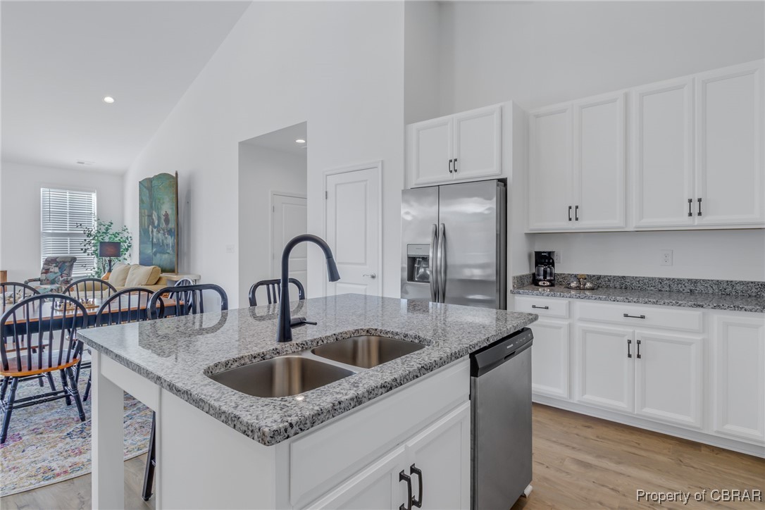 934 Old St-johns Road Irvington, VA 22480 - Photo 16 of 45