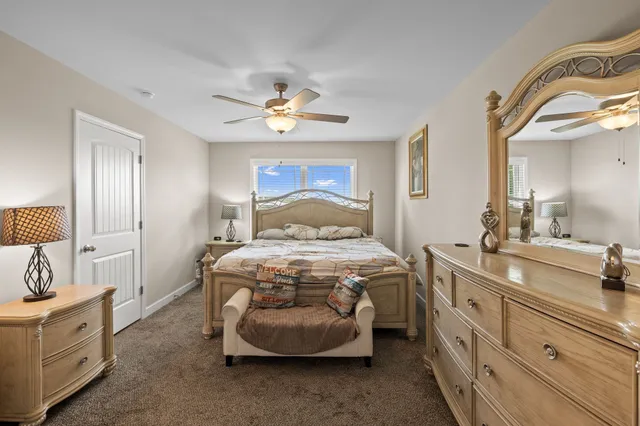 $420,900 | 2511 Unionville Deason Road, Bell Buckle, TN 37020