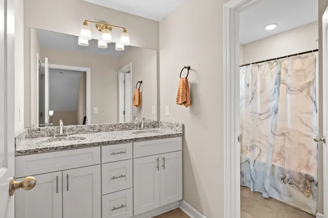 $420,900 | 2511 Unionville Deason Road, Bell Buckle, TN 37020