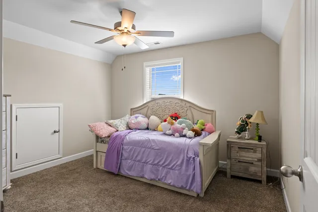 $420,900 | 2511 Unionville Deason Road, Bell Buckle, TN 37020