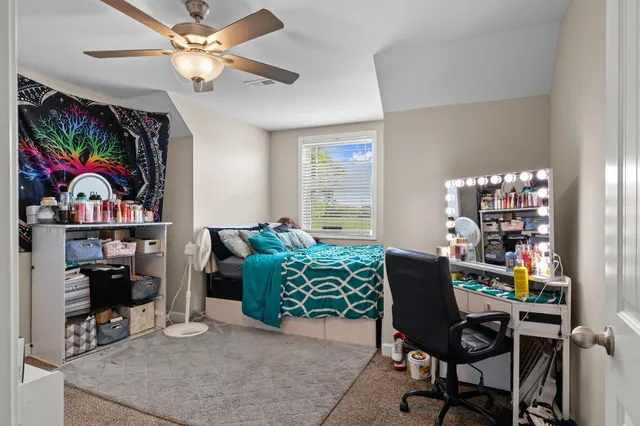 $420,900 | 2511 Unionville Deason Road, Bell Buckle, TN 37020