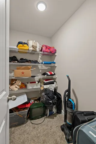 $420,900 | 2511 Unionville Deason Road, Bell Buckle, TN 37020