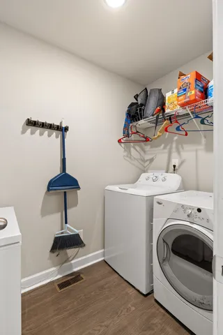 $420,900 | 2511 Unionville Deason Road, Bell Buckle, TN 37020