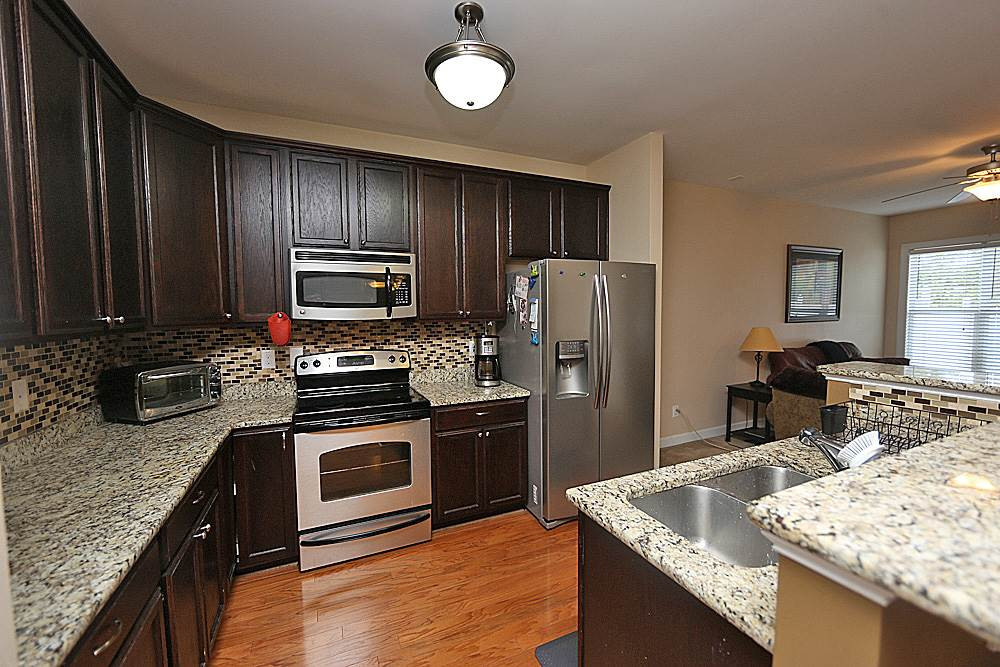 2004 Chancellor Place Raleigh, NC 27603 - Photo 2 of 12 Photo 2