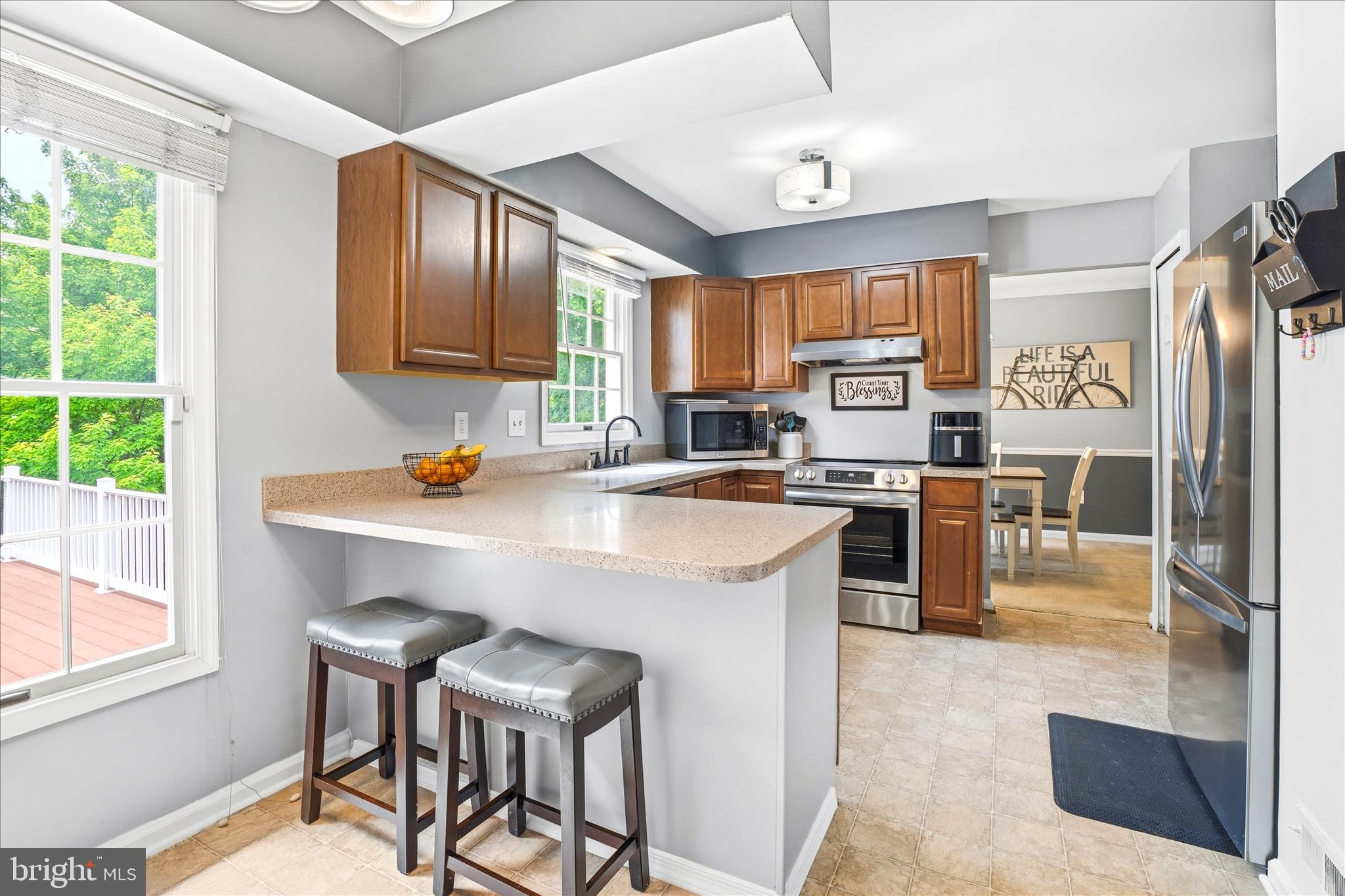 4601 Feldspar Road Middletown, MD 21769 - Photo 8 of 54 4601 Feldspar Rd-011