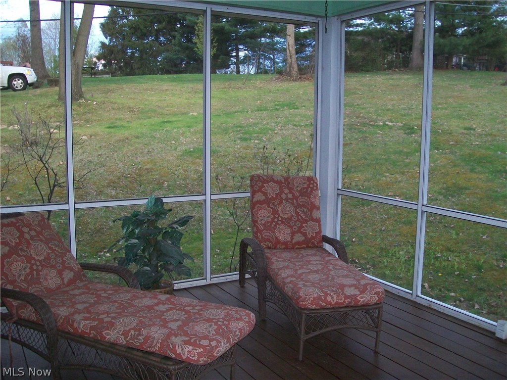 860 Richey Road Zanesville, OH 43701 - Photo 23 of 29 Gallery Image 23