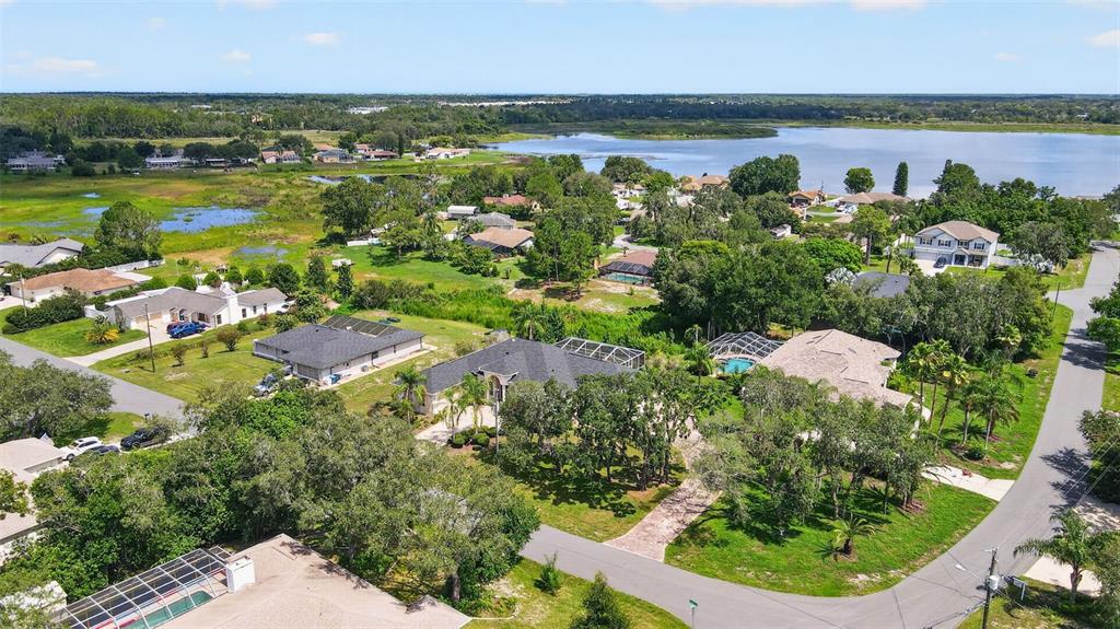 275 Planter Road Spring Hill, FL 34606 - Photo 53 of 61 Gallery Image 53
