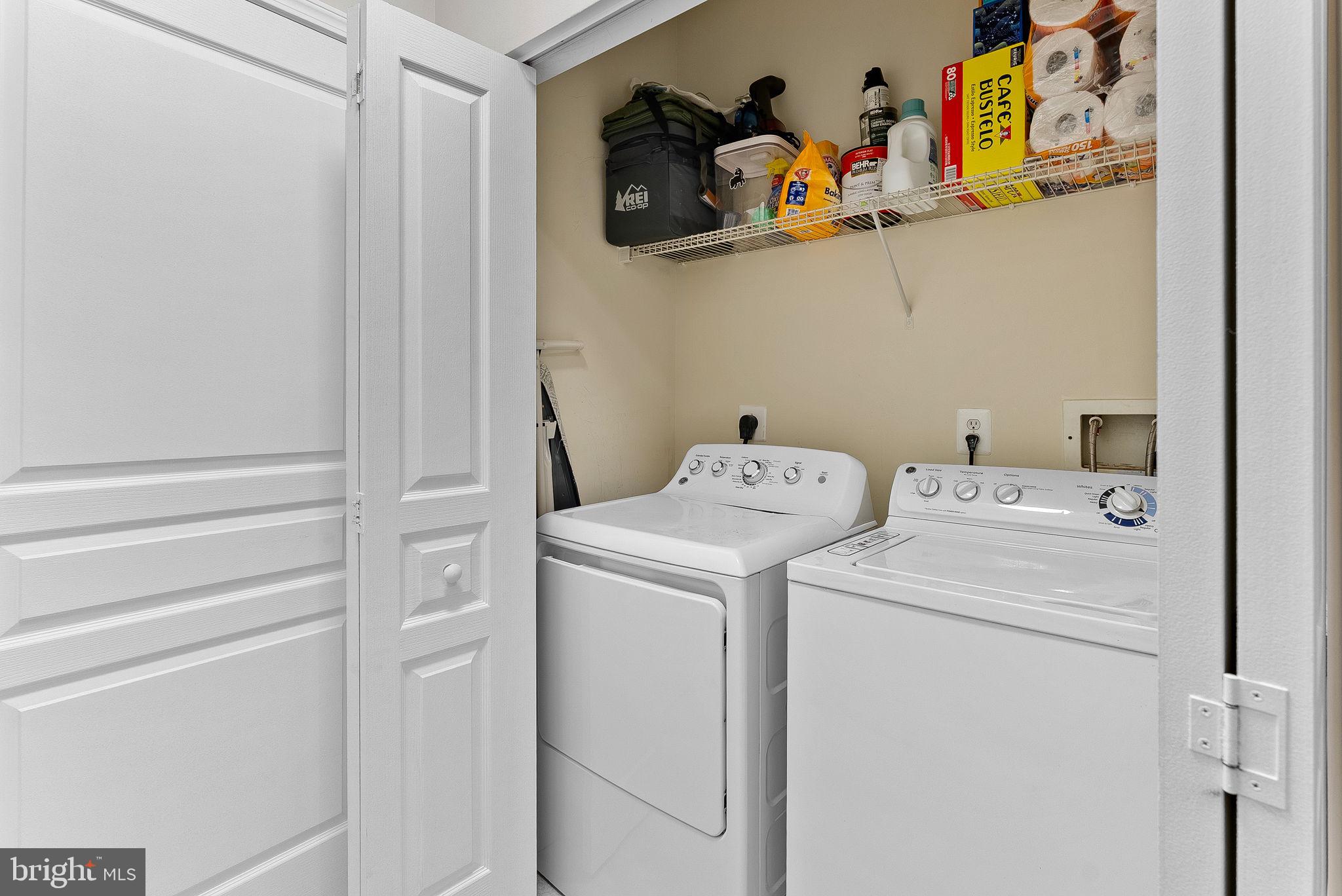 12001 Market Street, Unit 168 Reston, VA 20190 - Photo 19 of 35