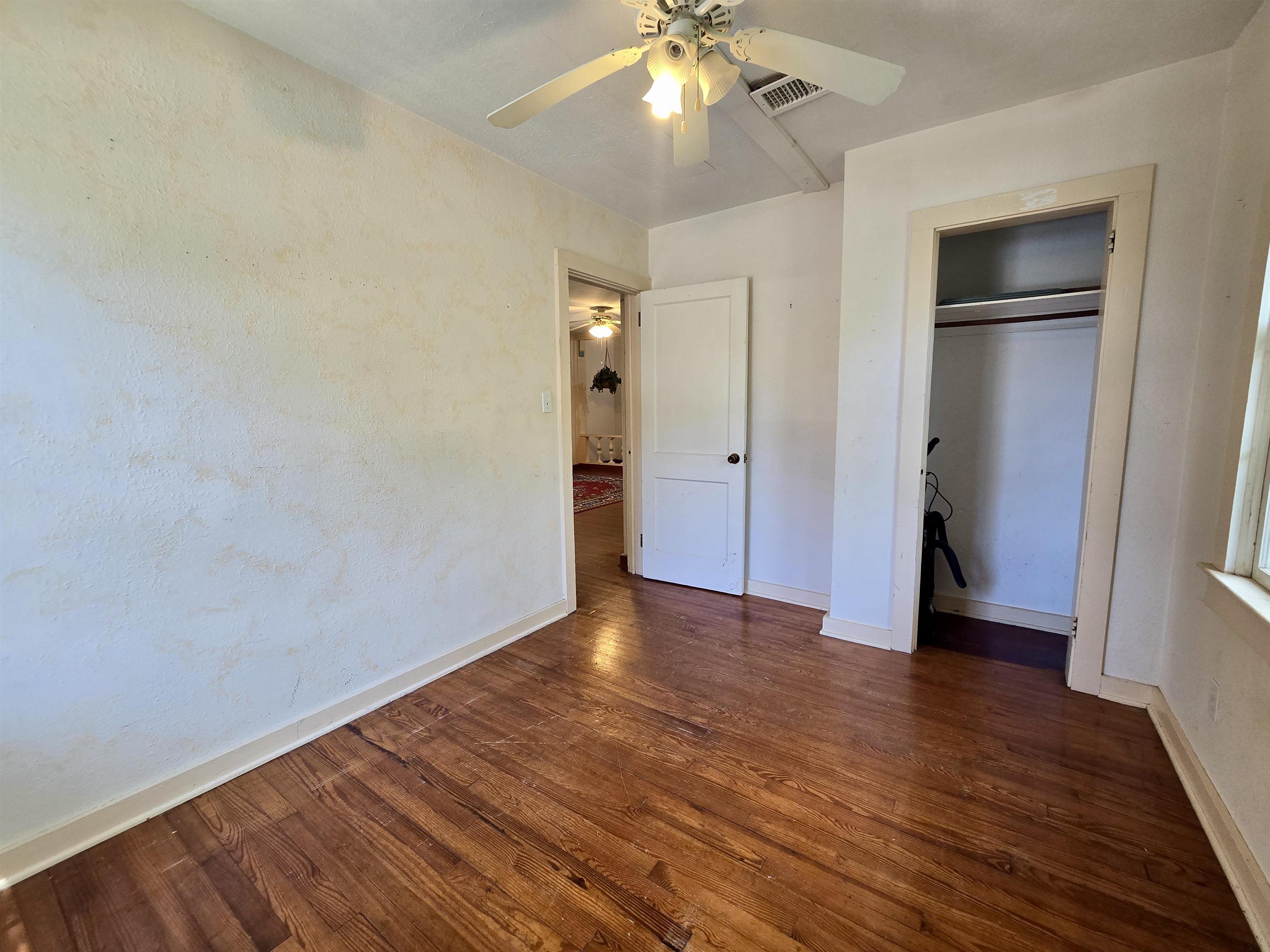 727 Miccosukee Road Tallahassee, FL 32308 - Photo 13 of 68