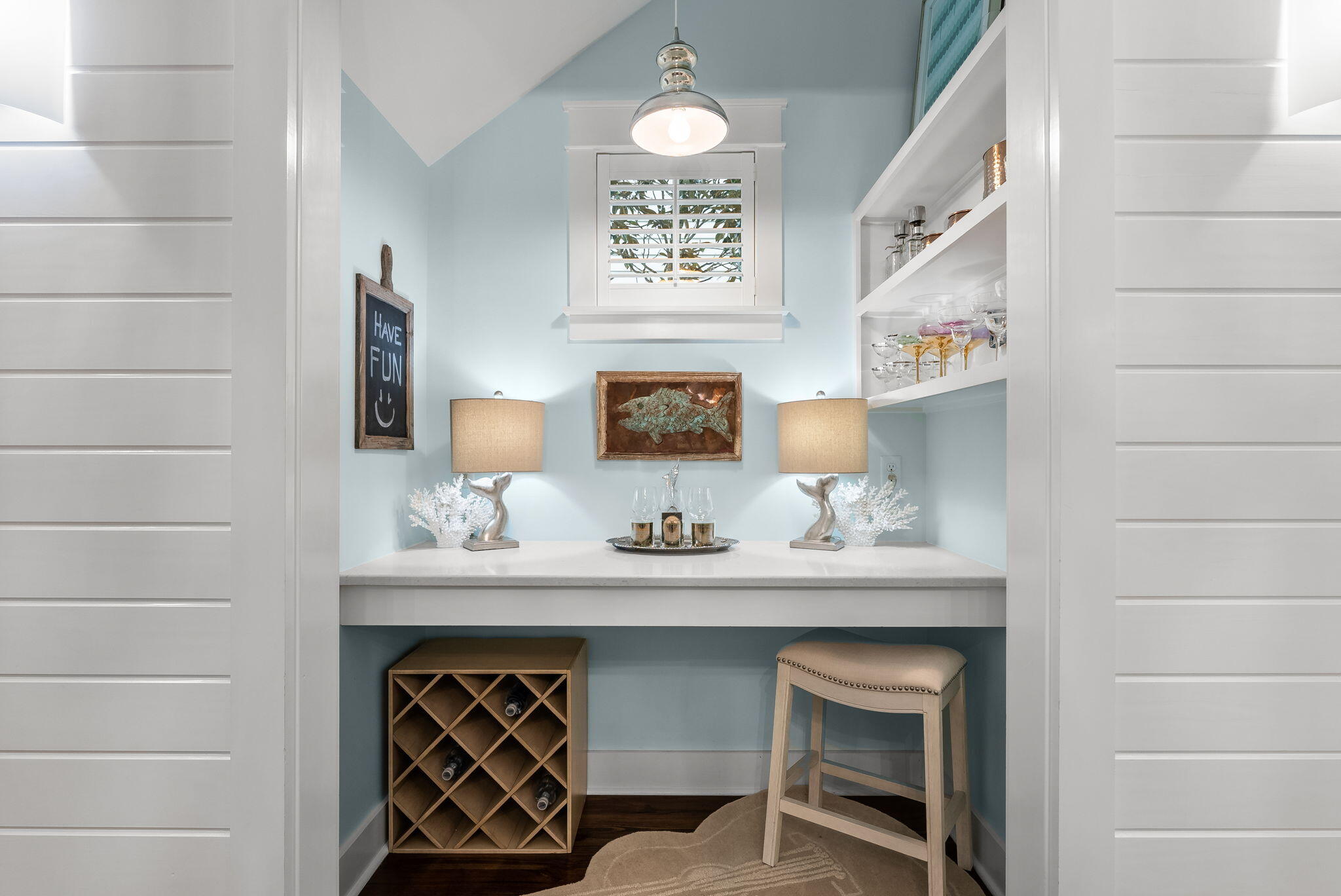 44 Royal Fern Way Santa Rosa Beach, FL 32459 - Photo 13 of 77 14-web-or-mls-44 East Royal Fern Way -14