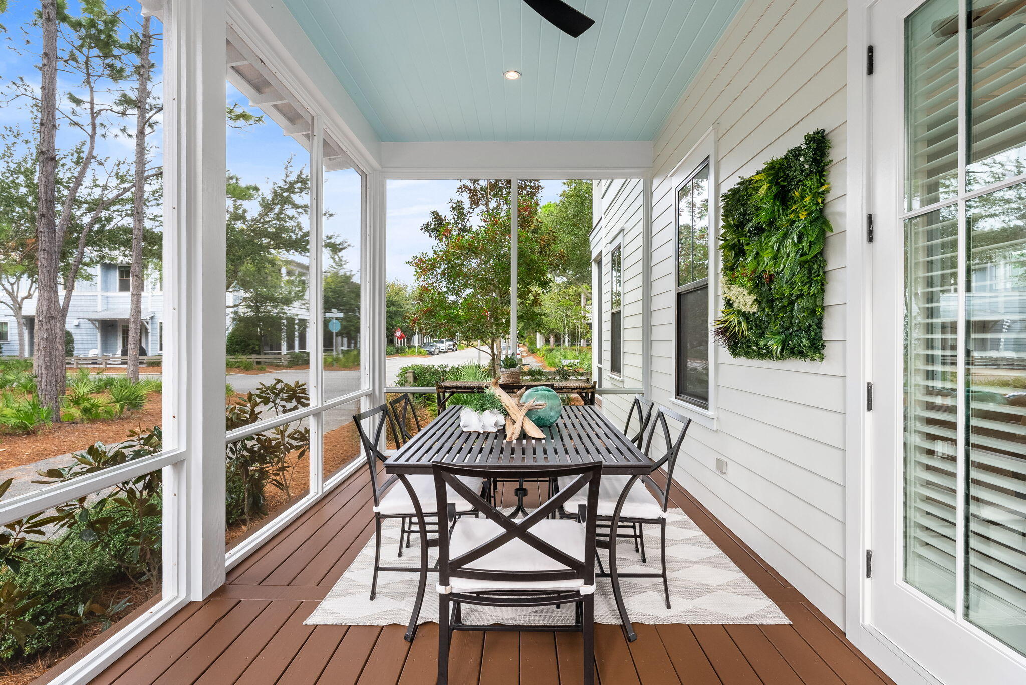 44 Royal Fern Way Santa Rosa Beach, FL 32459 - Photo 14 of 77 37-web-or-mls-44 East Royal Fern Way -37