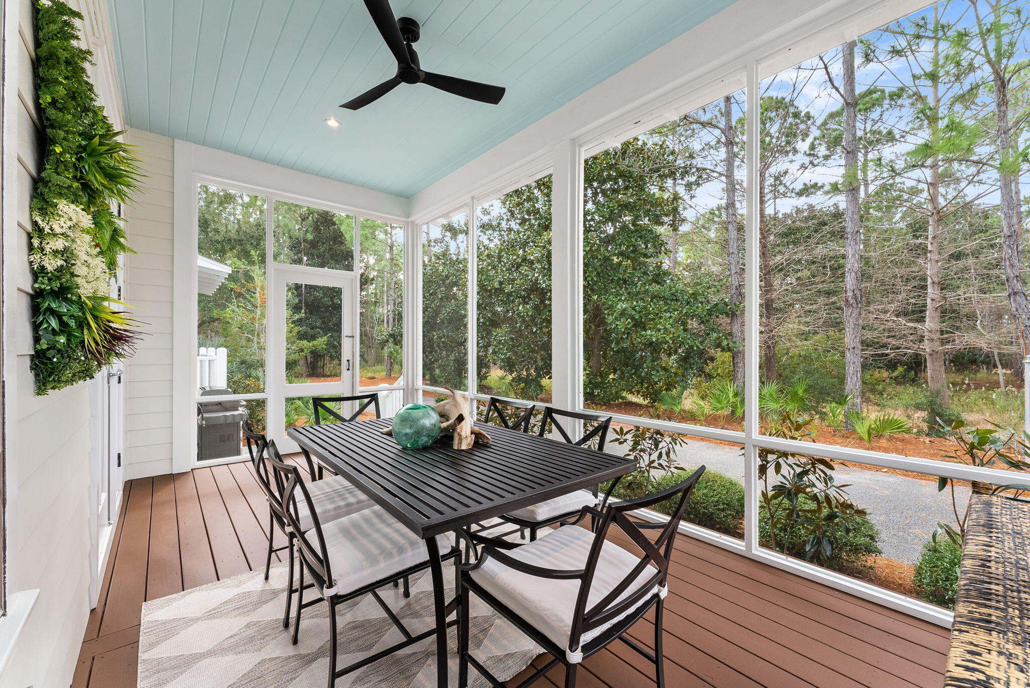 44 Royal Fern Way Santa Rosa Beach, FL 32459 - Photo 15 of 77 38-web-or-mls-44 East Royal Fern Way -38