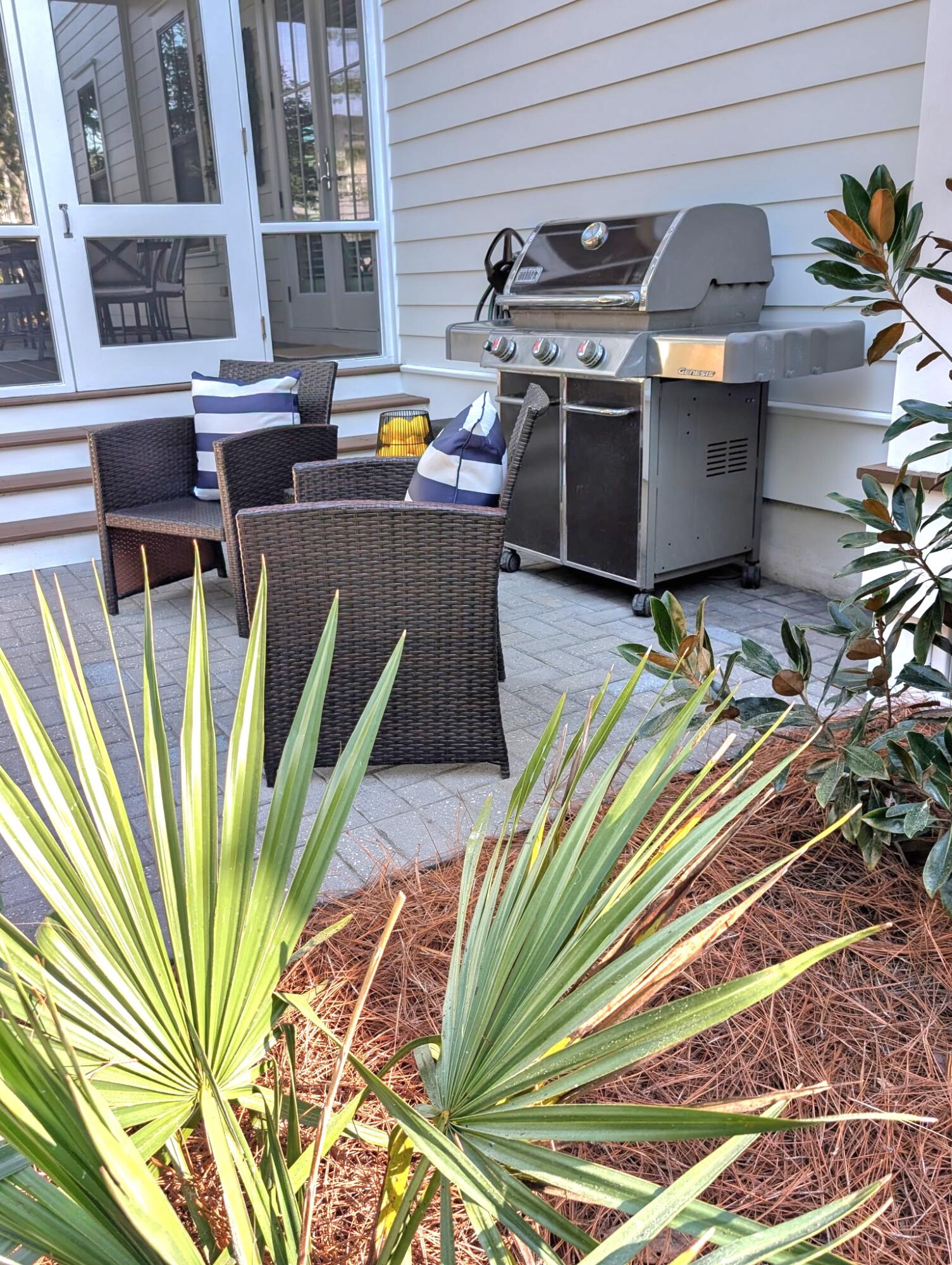 44 Royal Fern Way Santa Rosa Beach, FL 32459 - Photo 16 of 77 IMG_20260111_133645