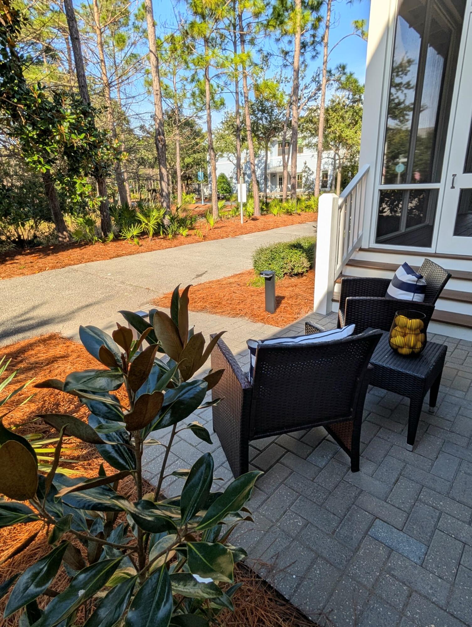 44 Royal Fern Way Santa Rosa Beach, FL 32459 - Photo 17 of 77 IMG_20260111_133707