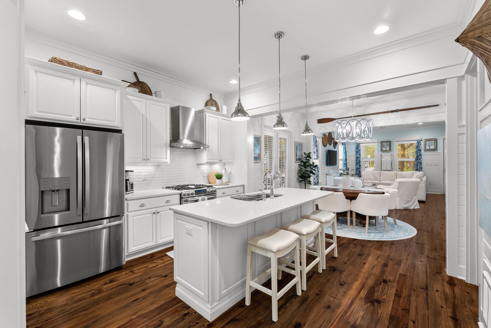 44 Royal Fern Way Santa Rosa Beach, FL 32459 - Photo 18 of 77 15-web-or-mls-44 East Royal Fern Way -15