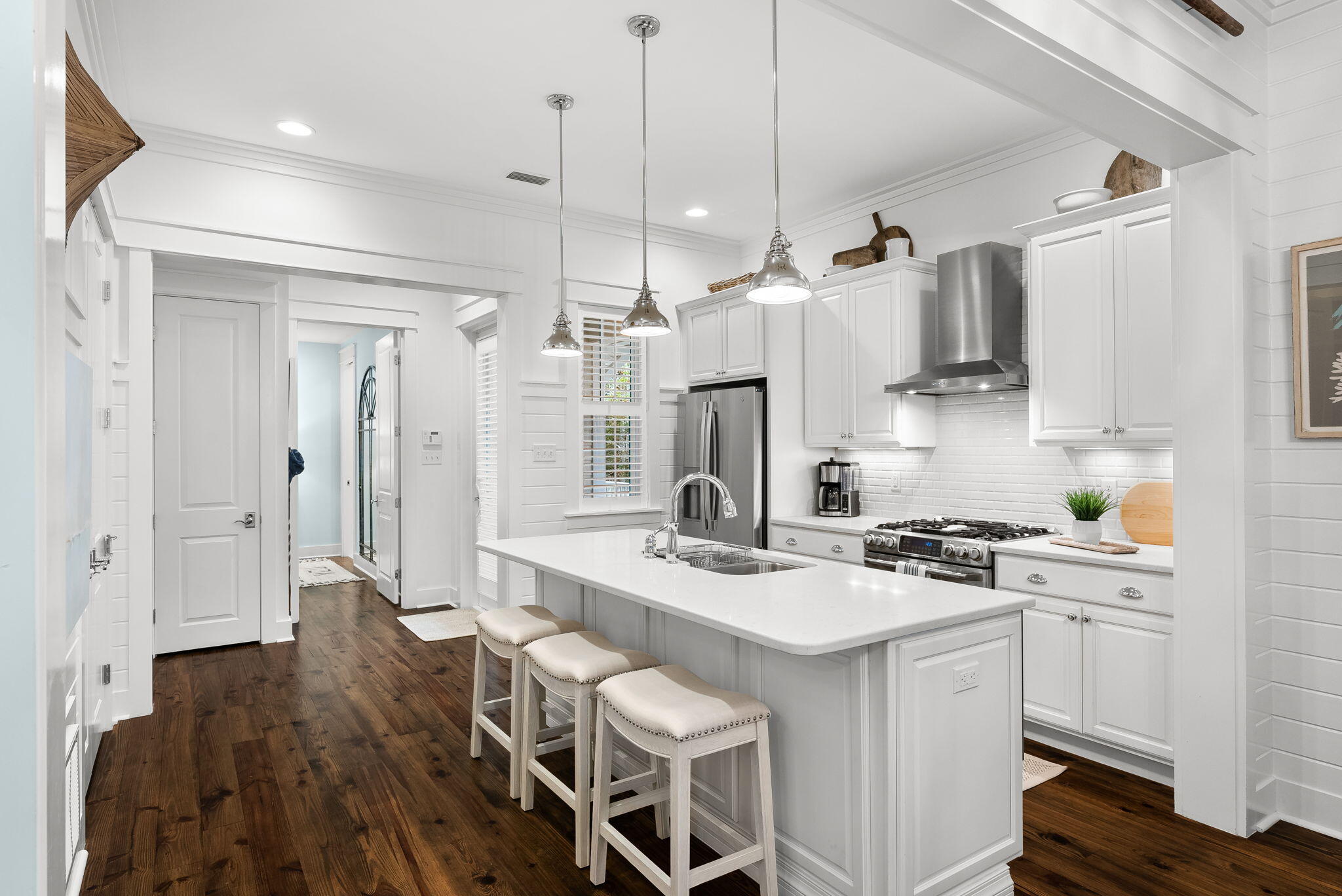 44 Royal Fern Way Santa Rosa Beach, FL 32459 - Photo 20 of 77 17-web-or-mls-44 East Royal Fern Way -17