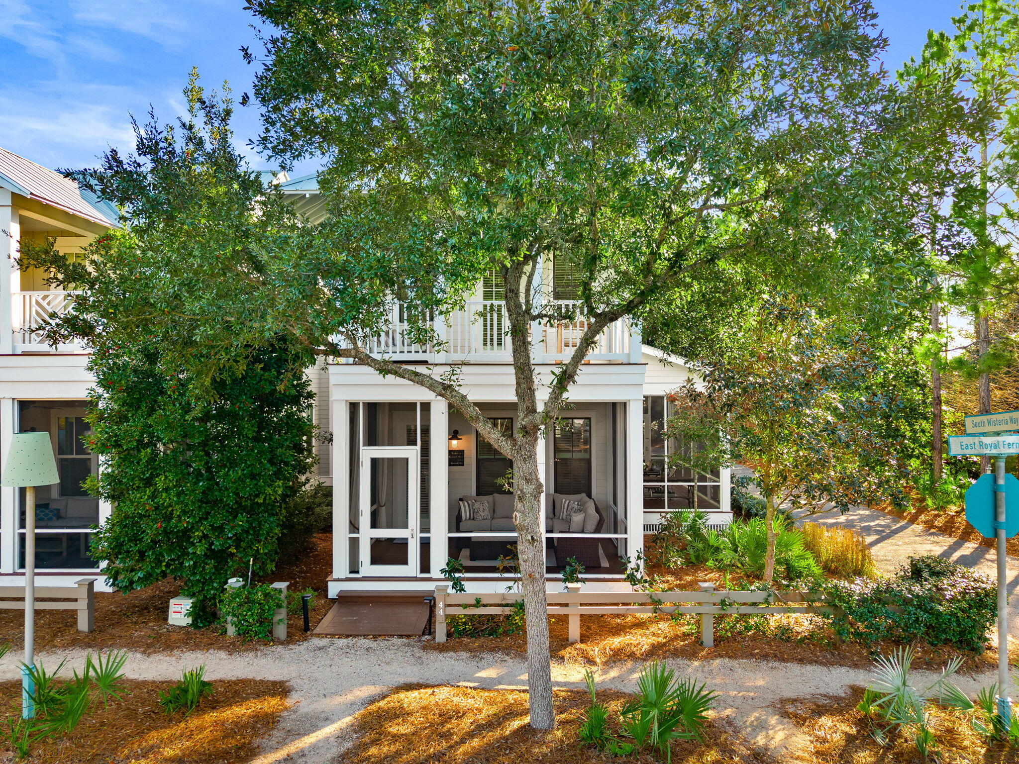 44 Royal Fern Way Santa Rosa Beach, FL 32459 - Photo 2 of 77 1-web-or-mls-1-print-44 East Royal Fern