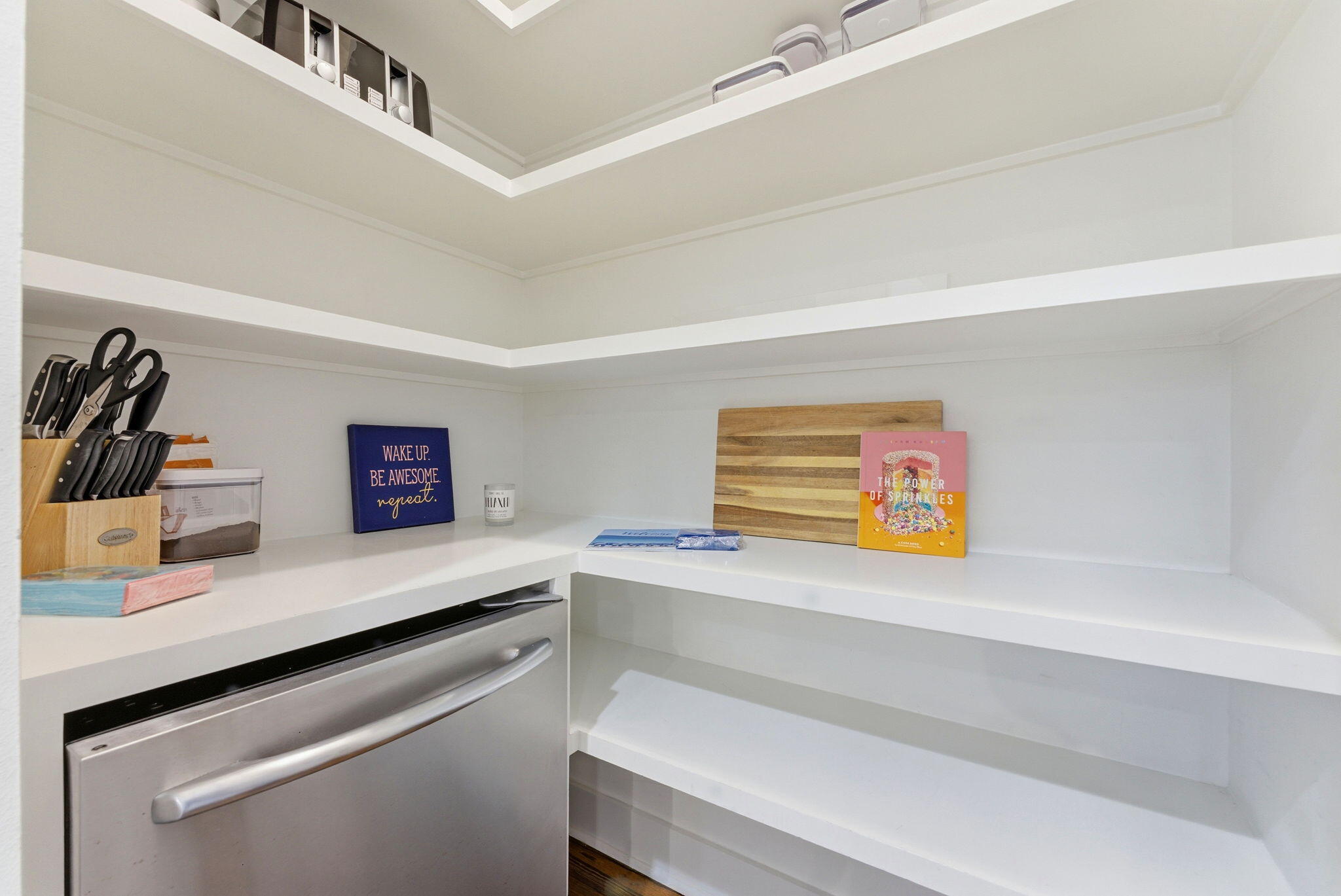 44 Royal Fern Way Santa Rosa Beach, FL 32459 - Photo 21 of 77 48-web-or-mls-44_East_Royal_Fern_001