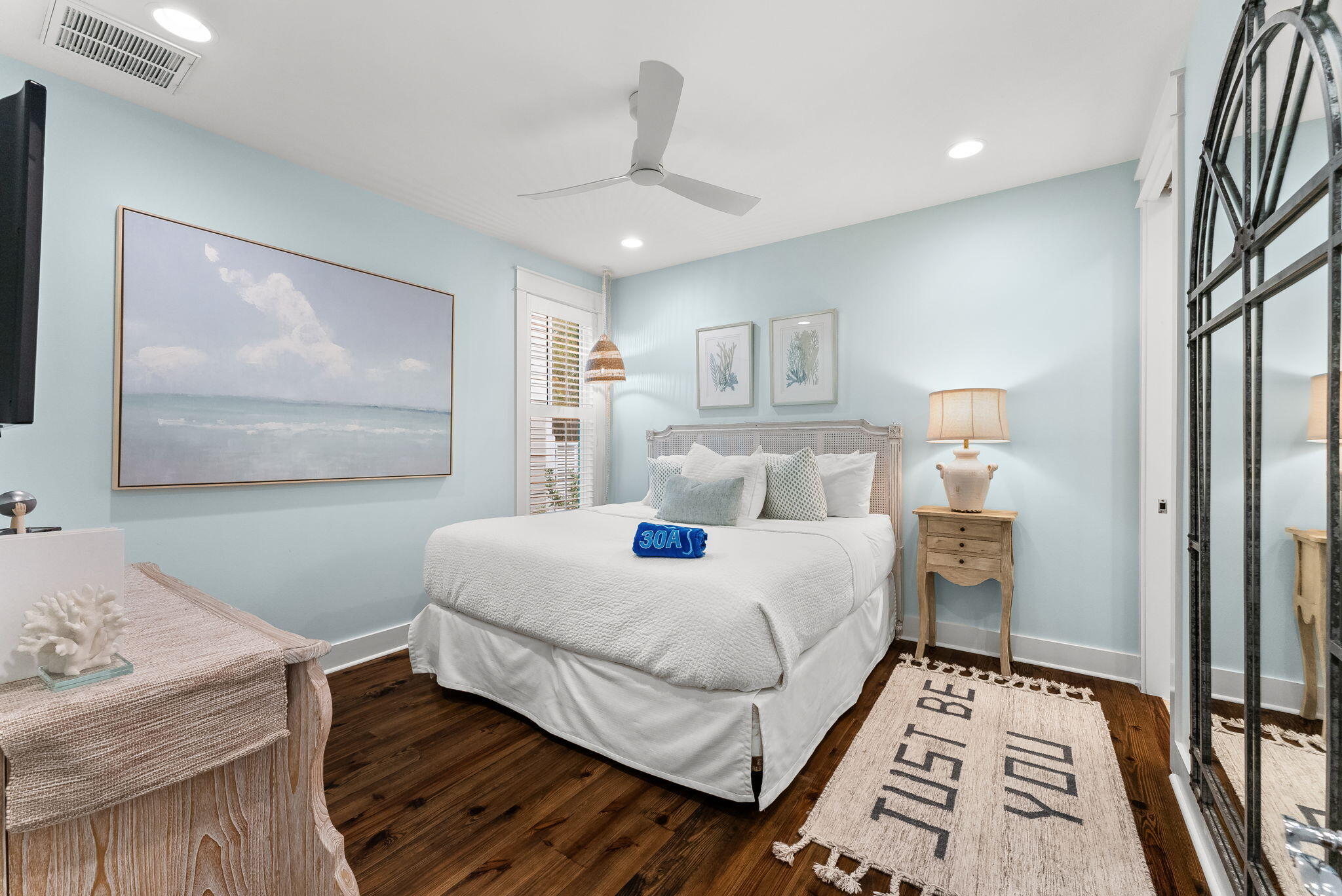 44 Royal Fern Way Santa Rosa Beach, FL 32459 - Photo 23 of 77 18-web-or-mls-44 East Royal Fern Way -18