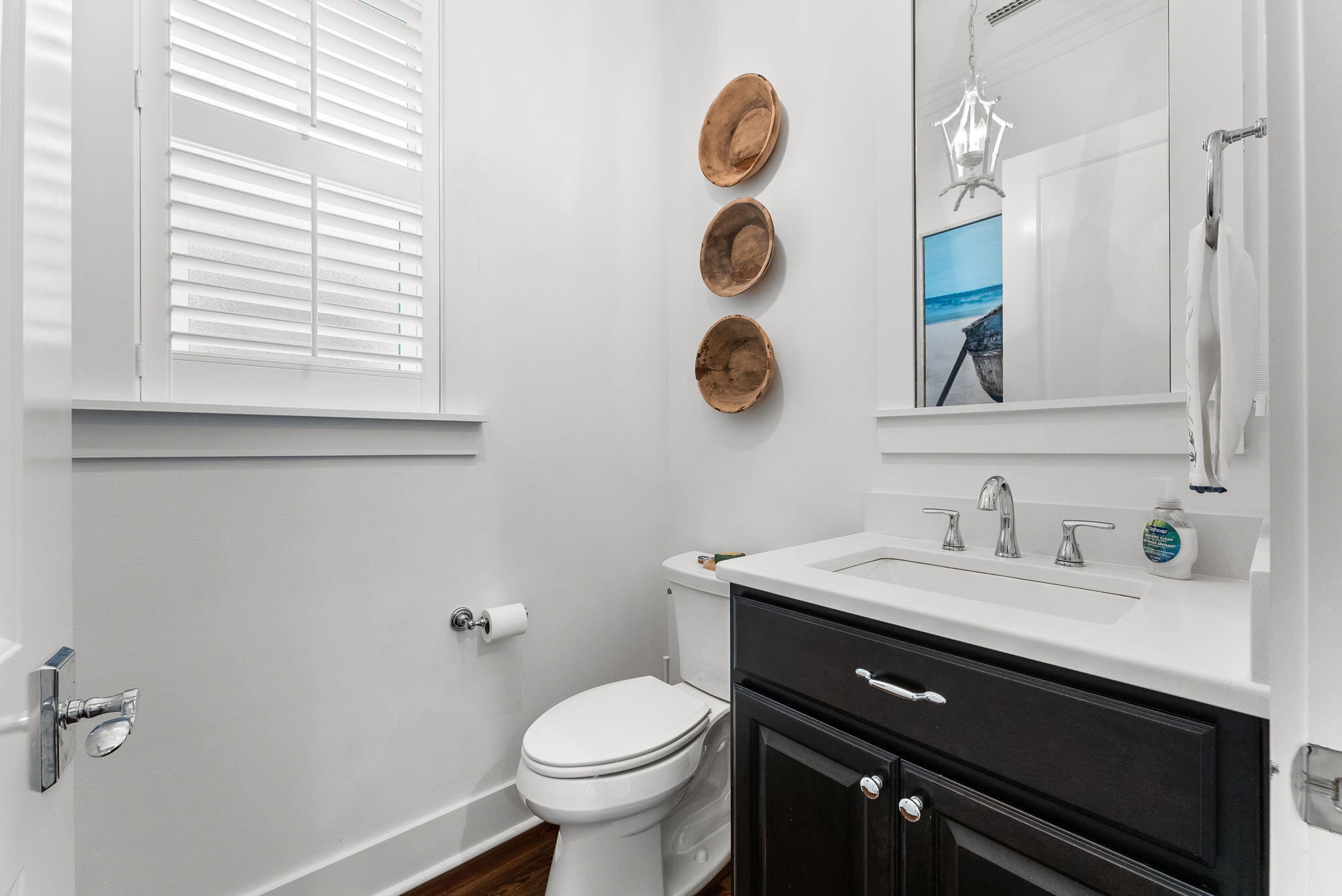 44 Royal Fern Way Santa Rosa Beach, FL 32459 - Photo 28 of 77 23-web-or-mls-44 East Royal Fern Way -23