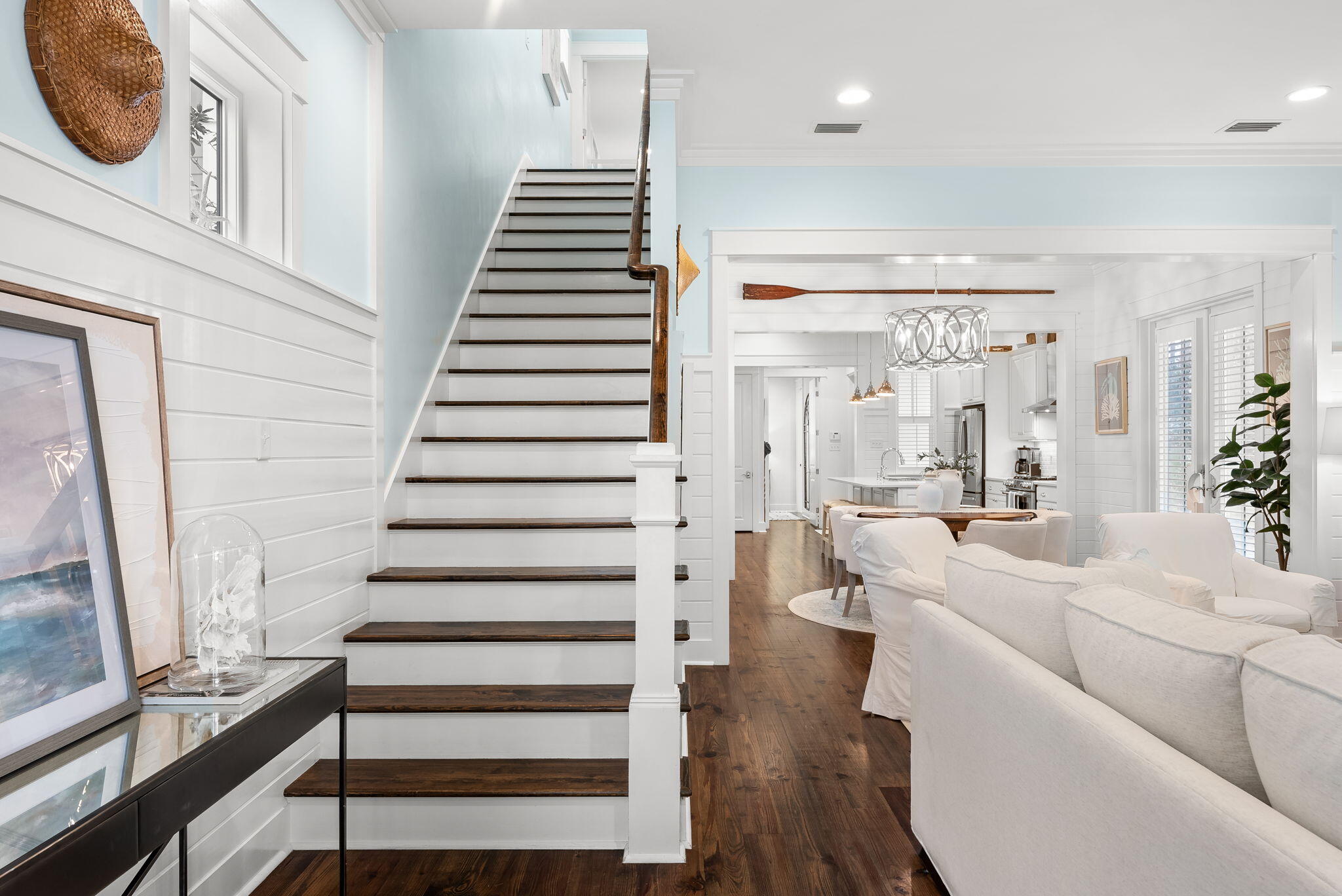 44 Royal Fern Way Santa Rosa Beach, FL 32459 - Photo 29 of 77 5-web-or-mls-44 East Royal Fern Way -05