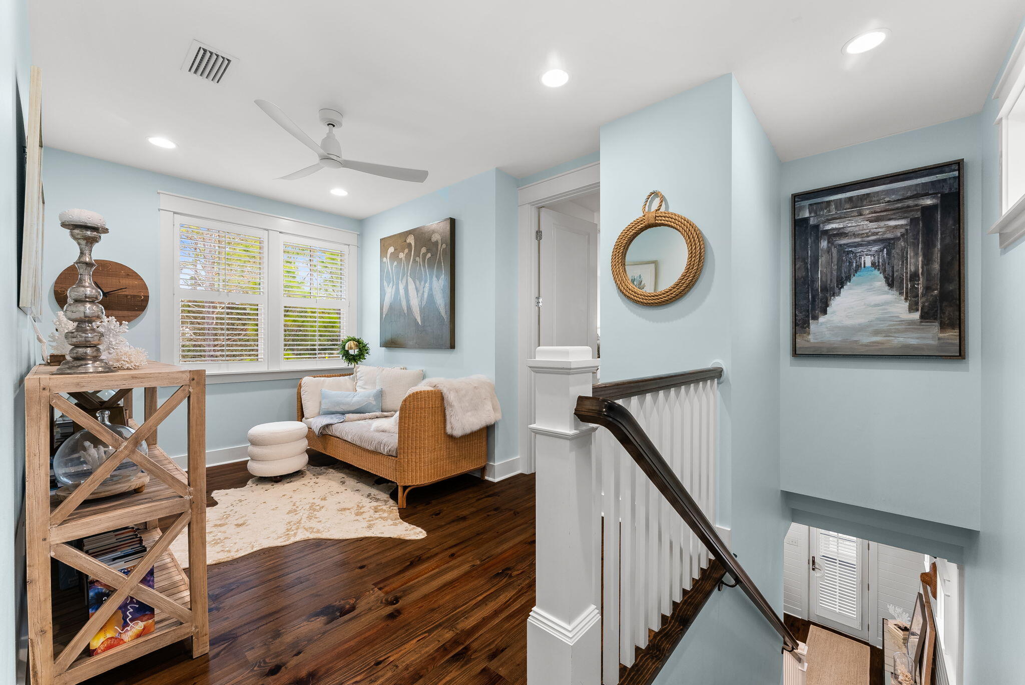 44 Royal Fern Way Santa Rosa Beach, FL 32459 - Photo 30 of 77 24-web-or-mls-44 East Royal Fern Way -24