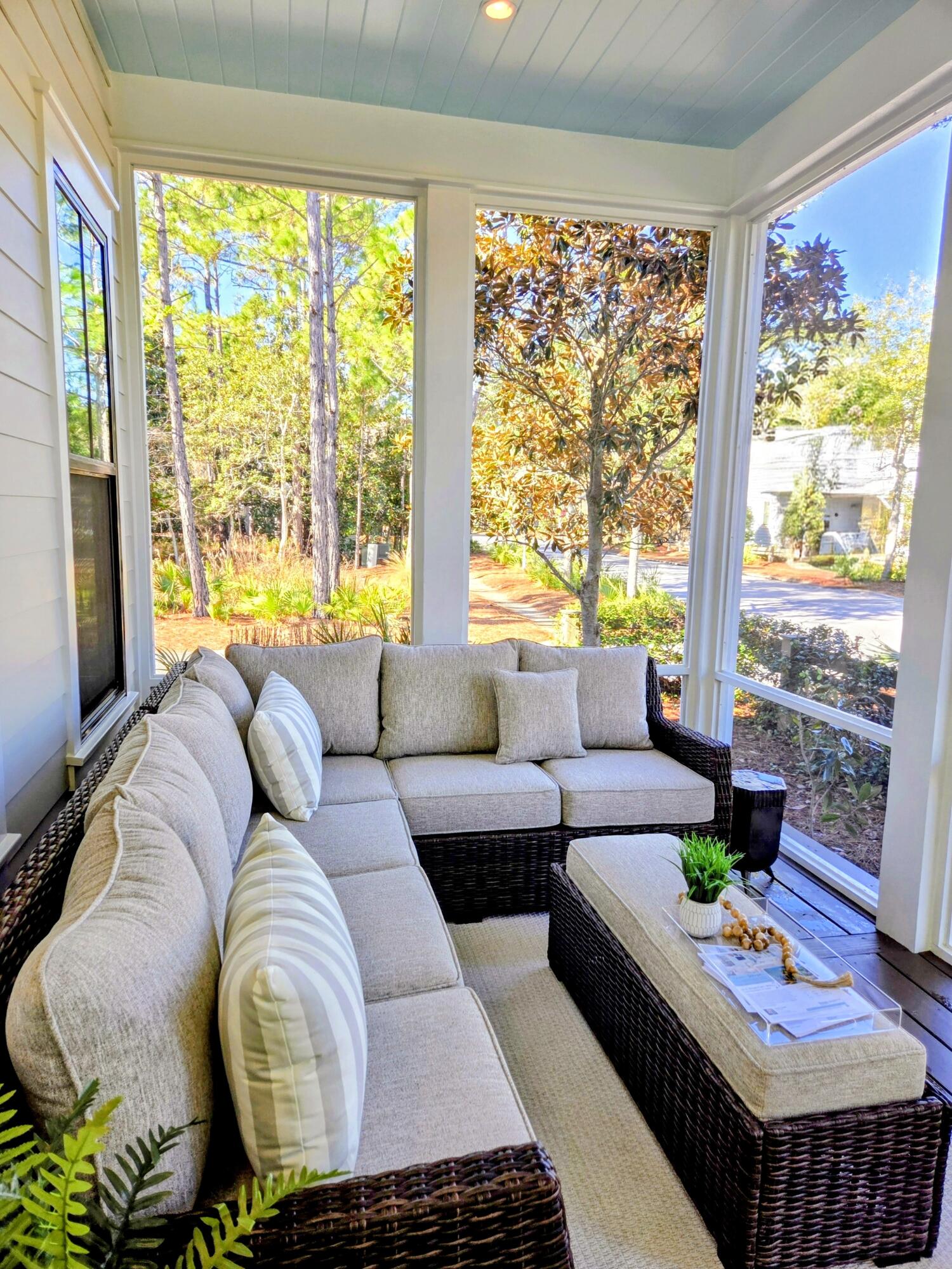 44 Royal Fern Way Santa Rosa Beach, FL 32459 - Photo 3 of 77 20260118_112341~4